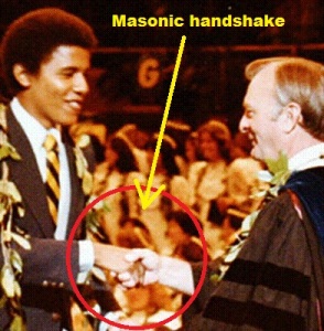 http://tariganter.files.wordpress.com/2011/09/obama-illuminati-handshake.jpg?w=294&h=300[/img]%C2%A0