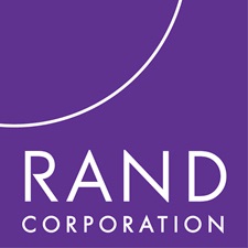 RAND Corporation (Research ANd Development)