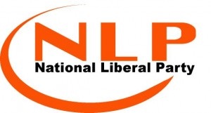 National Liberal Party (UK) on National Liberalism and Liberal Nationalism