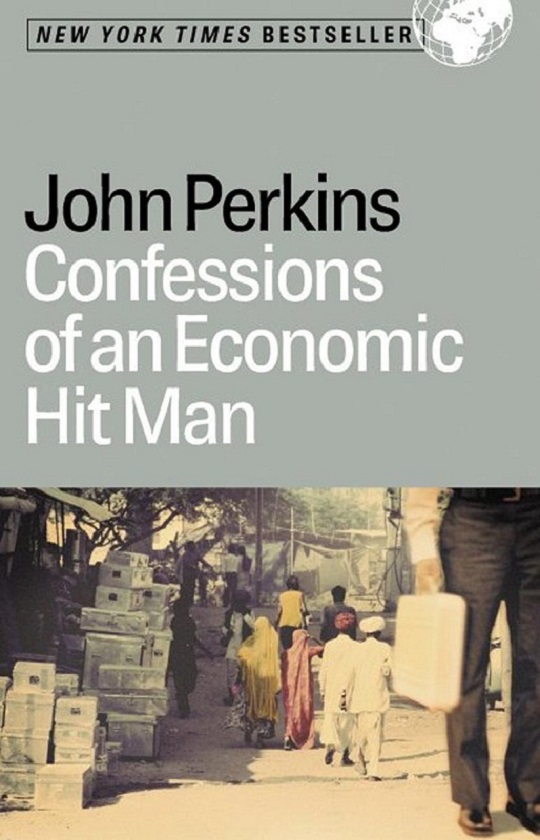 confessions-of-an-economic-hit-man1
