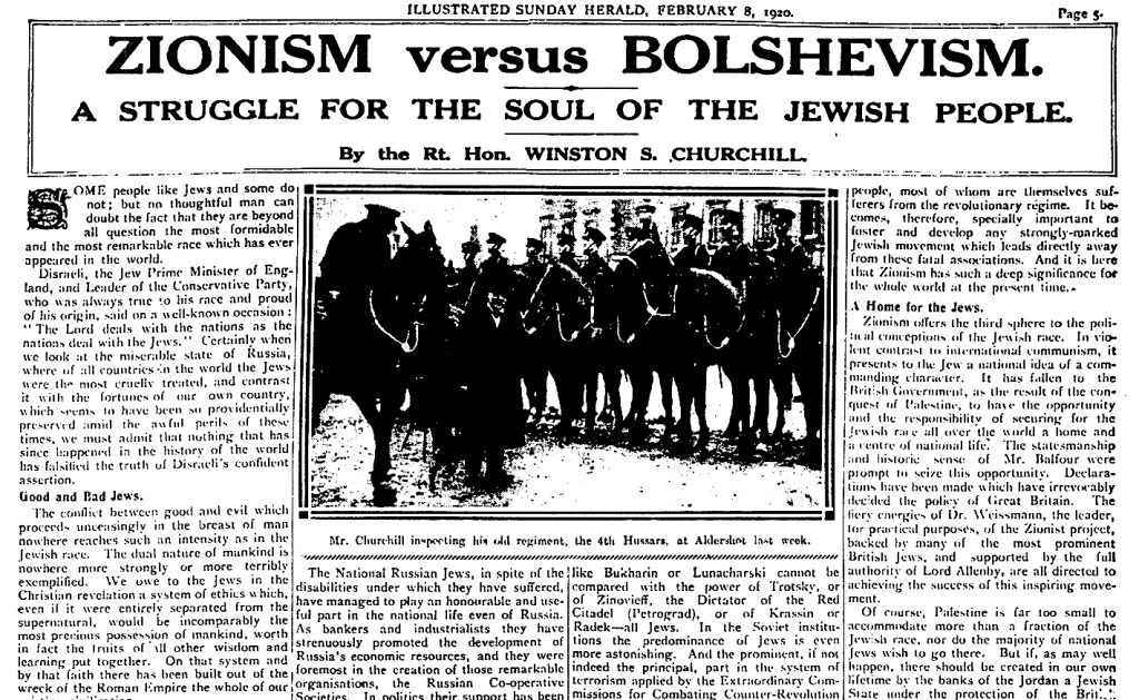 zionism-versus-bolshevism.png?w=1024&h=6