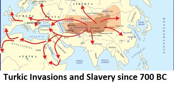 turkic-invasions-and-slavery-since-700-bc.jpg